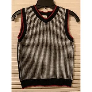 The Children’s Place Sweater Vest